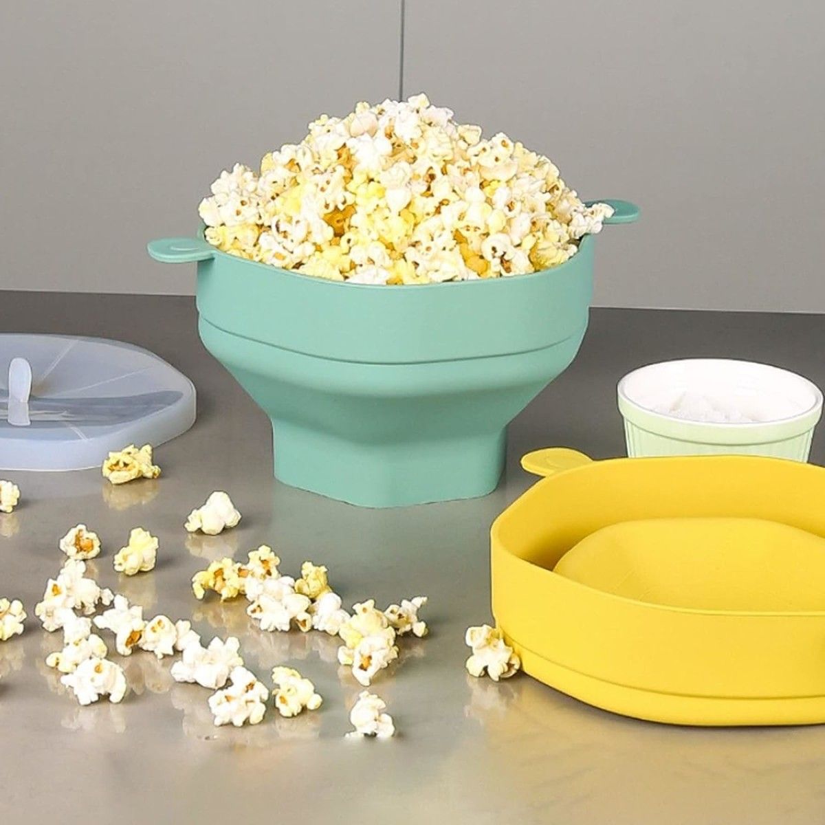 https://img.bestdeals.co.nz/products_pictures/715/71511_683461_F.jpg