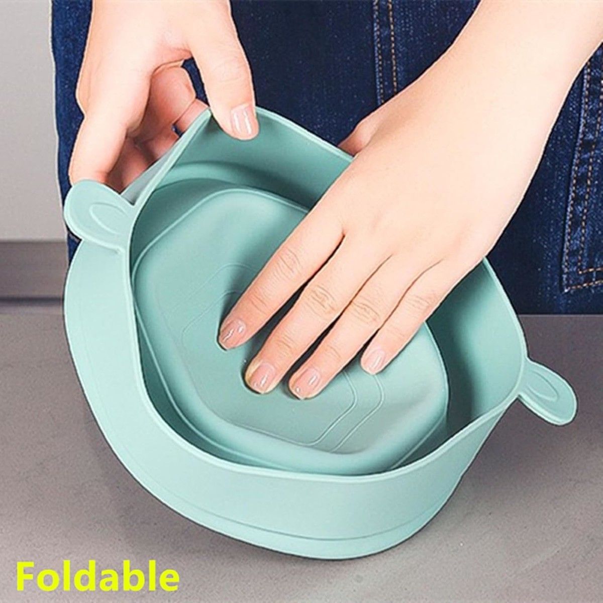 https://img.bestdeals.co.nz/products_pictures/715/71511_683464_F.jpg