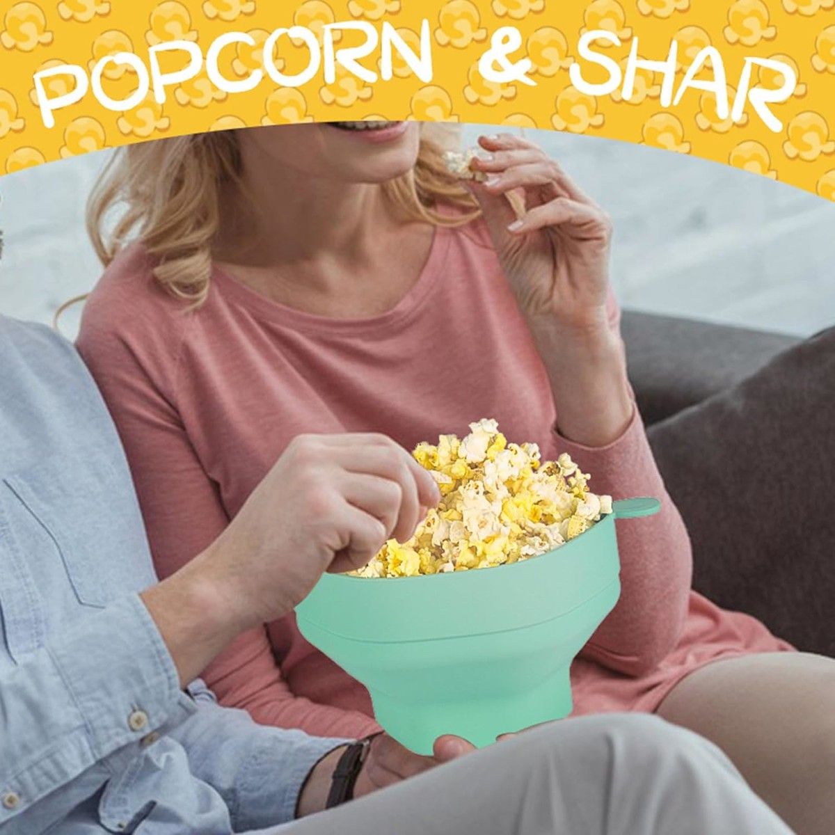 https://img.bestdeals.co.nz/products_pictures/715/71511_683465_F.jpg
