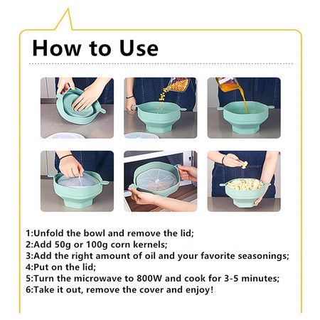 https://img.bestdeals.co.nz/products_pictures/715/71511_683467_F.jpg