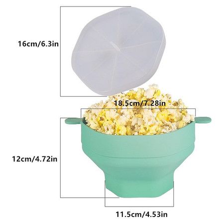 https://img.bestdeals.co.nz/products_pictures/715/71511_683468_F.jpg