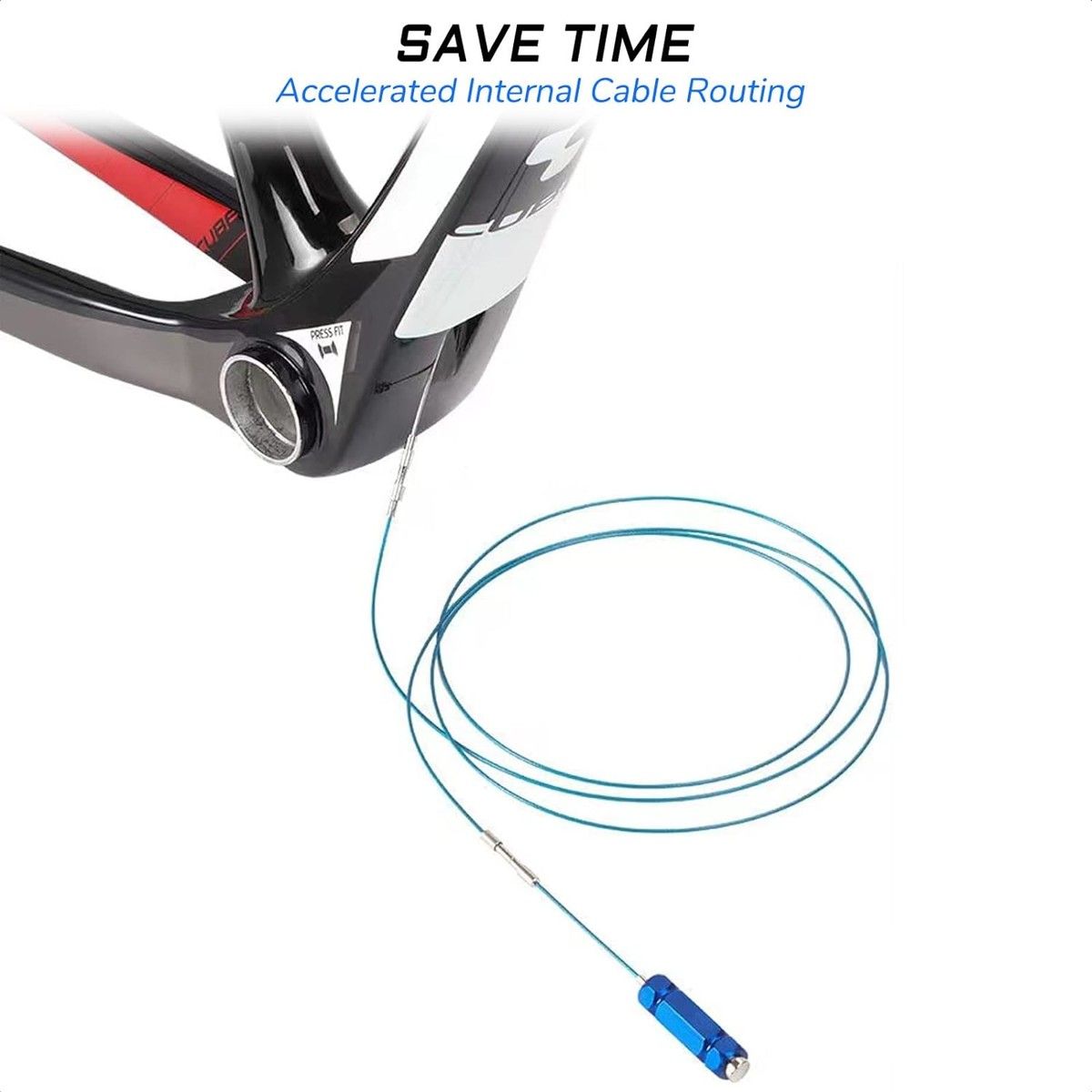 https://img.bestdeals.co.nz/products_pictures/715/71513_683479_F.jpg