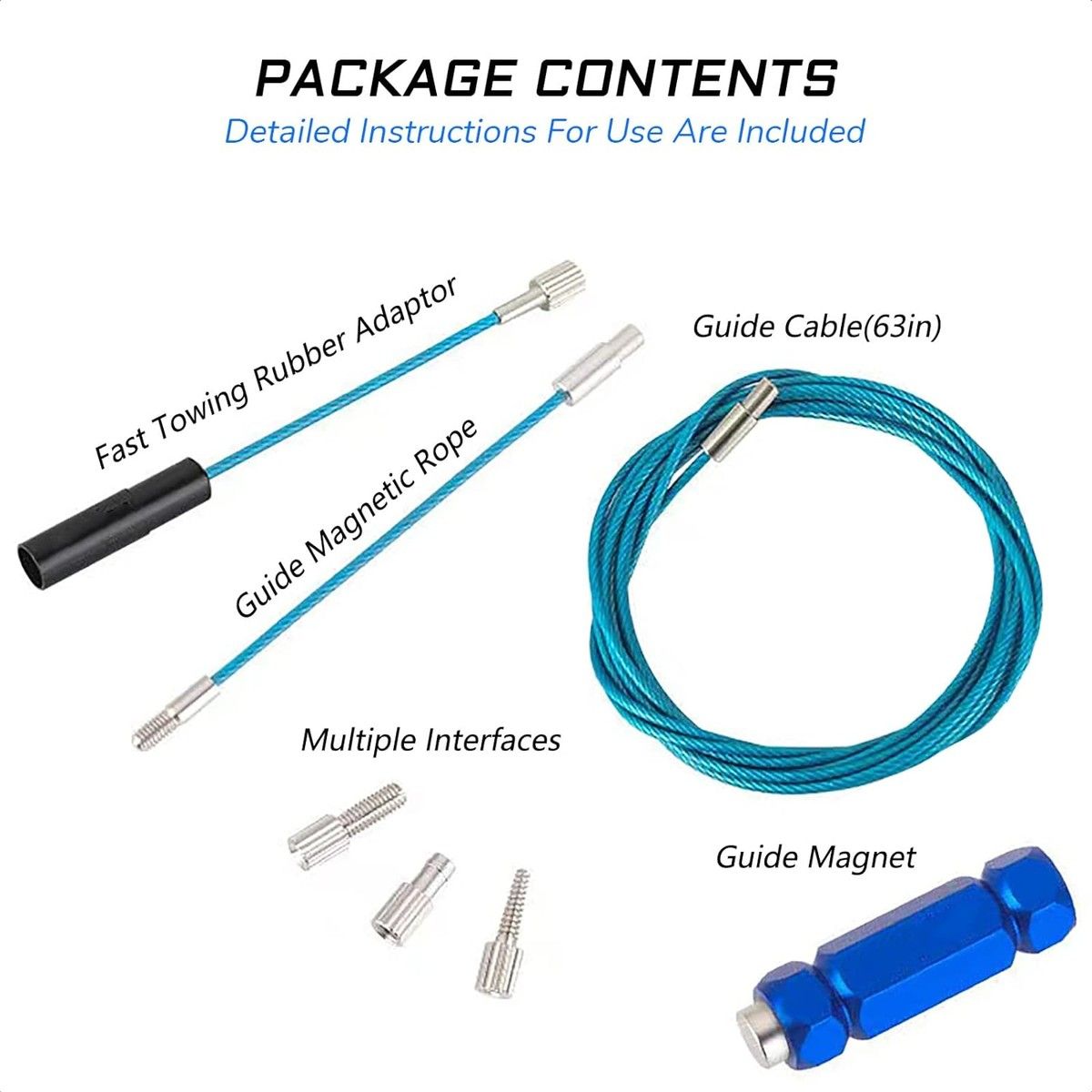 https://img.bestdeals.co.nz/products_pictures/715/71513_683481_F.jpg