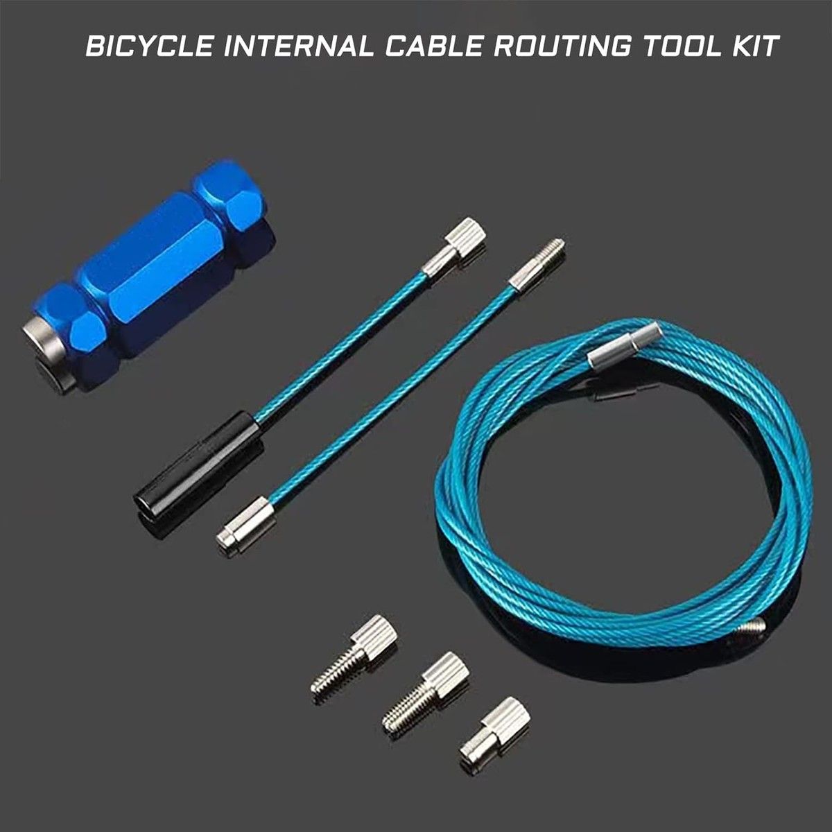 https://img.bestdeals.co.nz/products_pictures/715/71513_683482_F.jpg