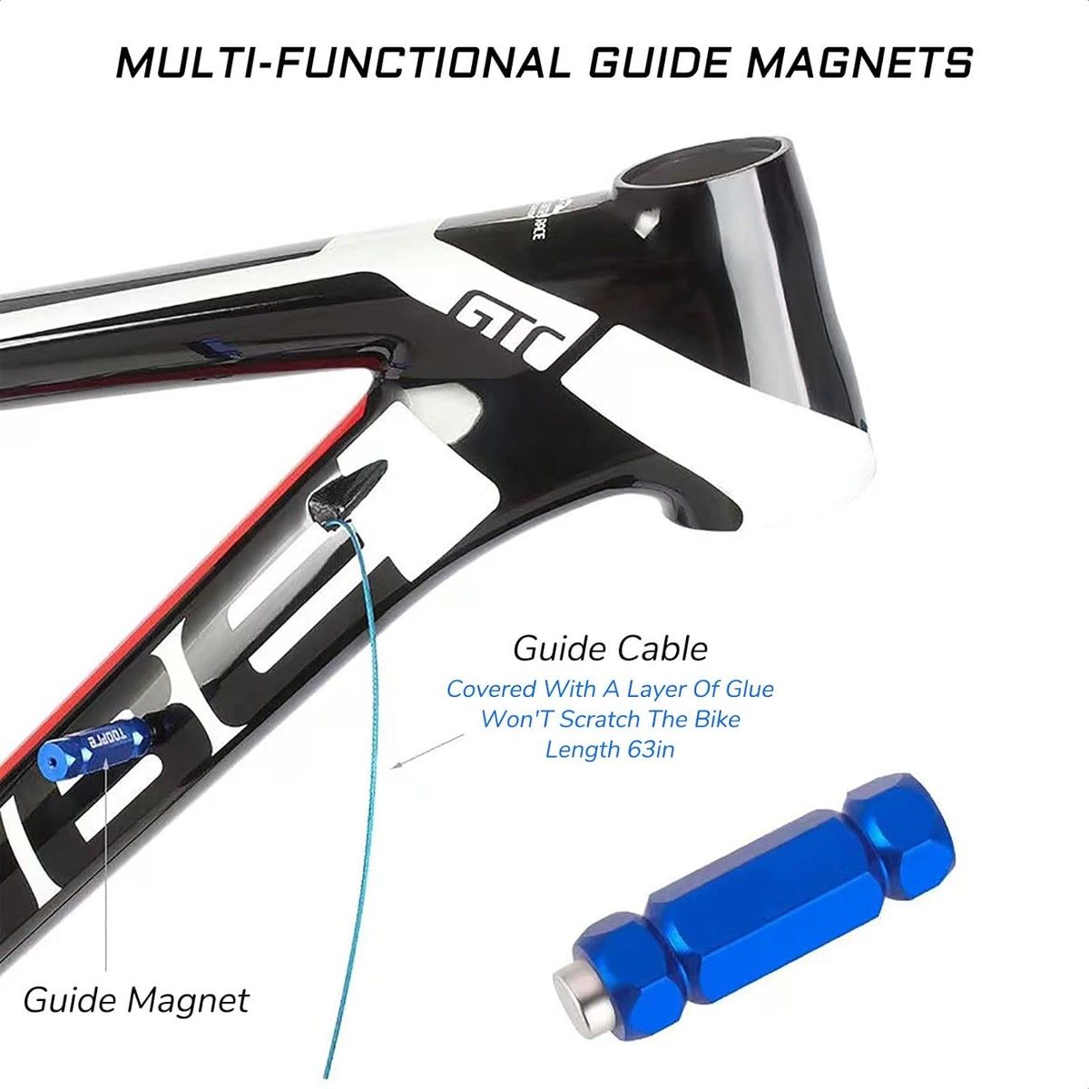 https://img.bestdeals.co.nz/products_pictures/715/71513_683484_F.jpg