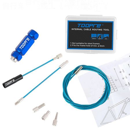 https://img.bestdeals.co.nz/products_pictures/715/71513_683485_F.jpg
