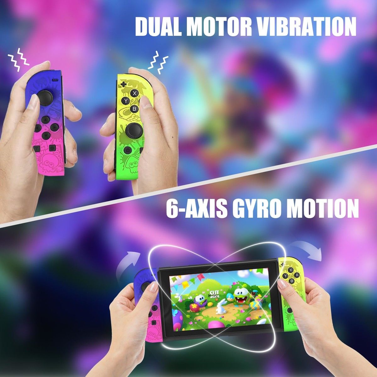 https://img.bestdeals.co.nz/products_pictures/715/71515_683499_F.jpg