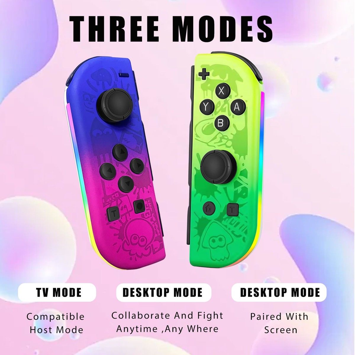 https://img.bestdeals.co.nz/products_pictures/715/71515_683500_F.jpg