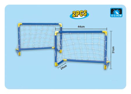 https://img.bestdeals.co.nz/products_pictures/715/71516_683510_F.jpg