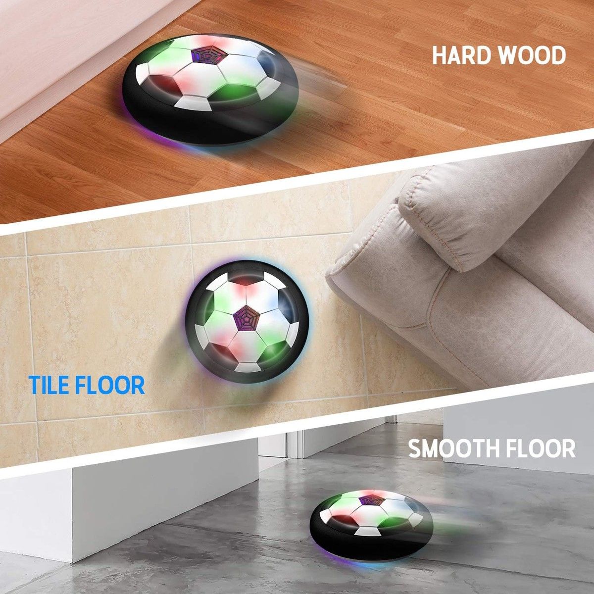 https://img.bestdeals.co.nz/products_pictures/715/71518_683541_F.jpg
