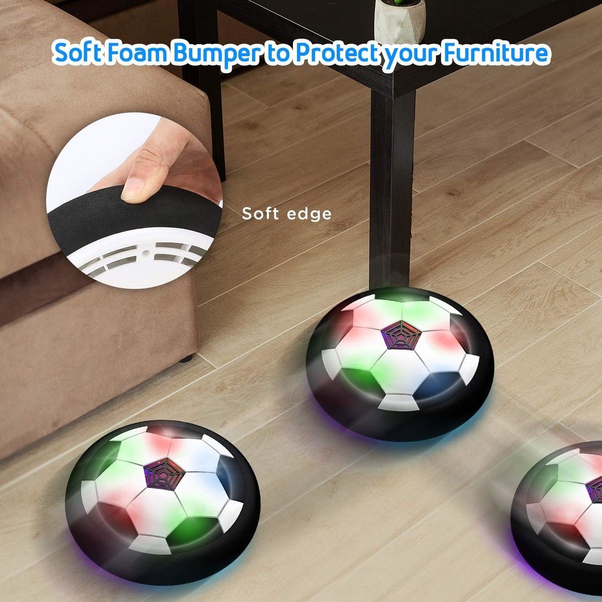 https://img.bestdeals.co.nz/products_pictures/715/71518_683543_F.jpg