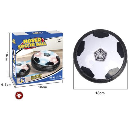 https://img.bestdeals.co.nz/products_pictures/715/71518_683544_F.jpg
