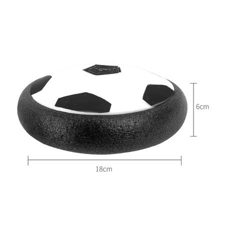 https://img.bestdeals.co.nz/products_pictures/715/71518_683545_F.jpg