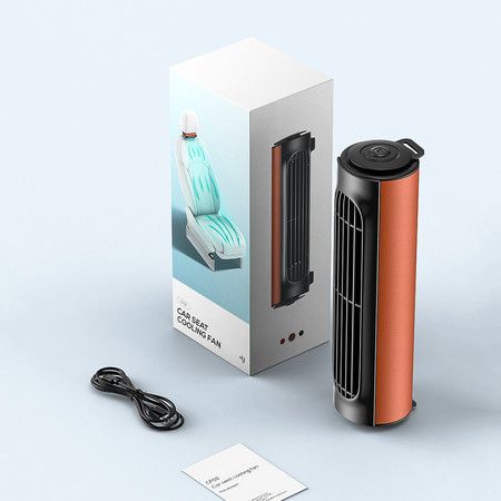 https://img.bestdeals.co.nz/products_pictures/715/71519_683546_F.jpg