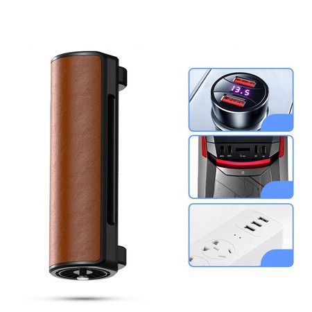 https://img.bestdeals.co.nz/products_pictures/715/71519_683553_F.jpg