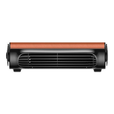https://img.bestdeals.co.nz/products_pictures/715/71519_683554_F.jpg