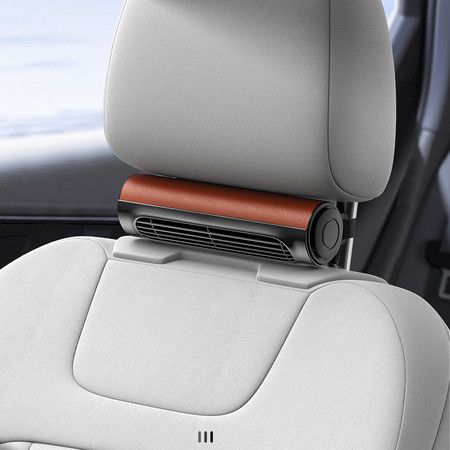 https://img.bestdeals.co.nz/products_pictures/715/71519_683555_F.jpg