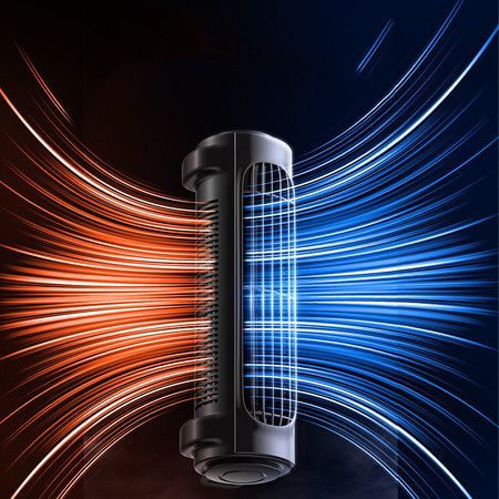 https://img.bestdeals.co.nz/products_pictures/715/71520_683563_F.jpg
