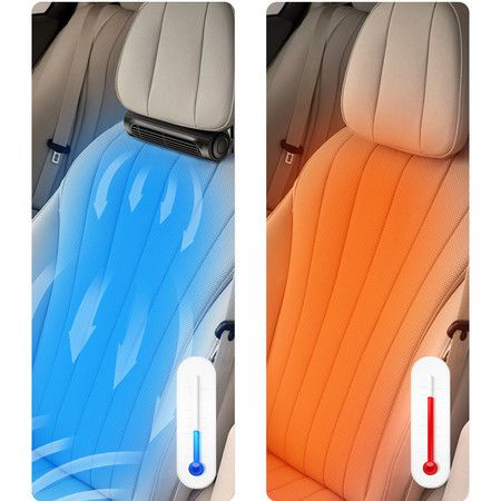 https://img.bestdeals.co.nz/products_pictures/715/71520_683566_F.jpg