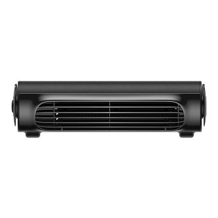 https://img.bestdeals.co.nz/products_pictures/715/71520_683567_F.jpg