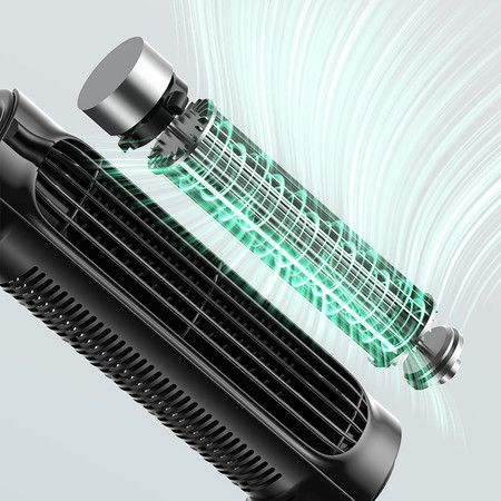 https://img.bestdeals.co.nz/products_pictures/715/71520_683570_F.jpg