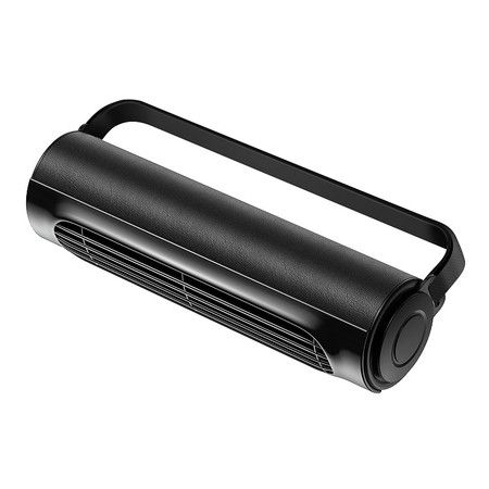 https://img.bestdeals.co.nz/products_pictures/715/71520_683572_F.jpg