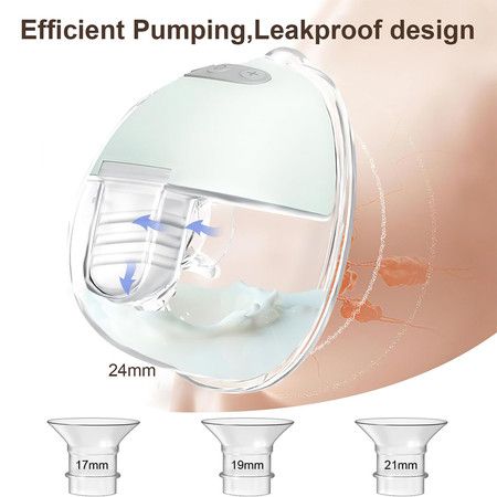 https://img.bestdeals.co.nz/products_pictures/715/71528_683635_F.jpg