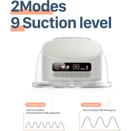 https://img.bestdeals.co.nz/products_pictures/715/71529_683639_F.jpg