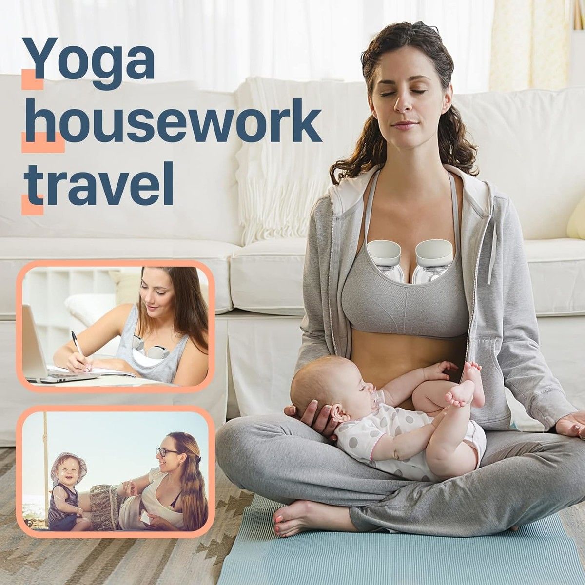 https://img.bestdeals.co.nz/products_pictures/715/71529_683641_F.jpg