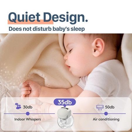 https://img.bestdeals.co.nz/products_pictures/715/71529_683642_F.jpg