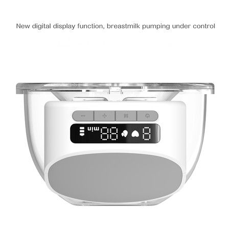 https://img.bestdeals.co.nz/products_pictures/715/71529_683643_F.jpg