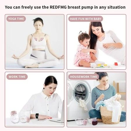 https://img.bestdeals.co.nz/products_pictures/715/71530_683649_F.jpg