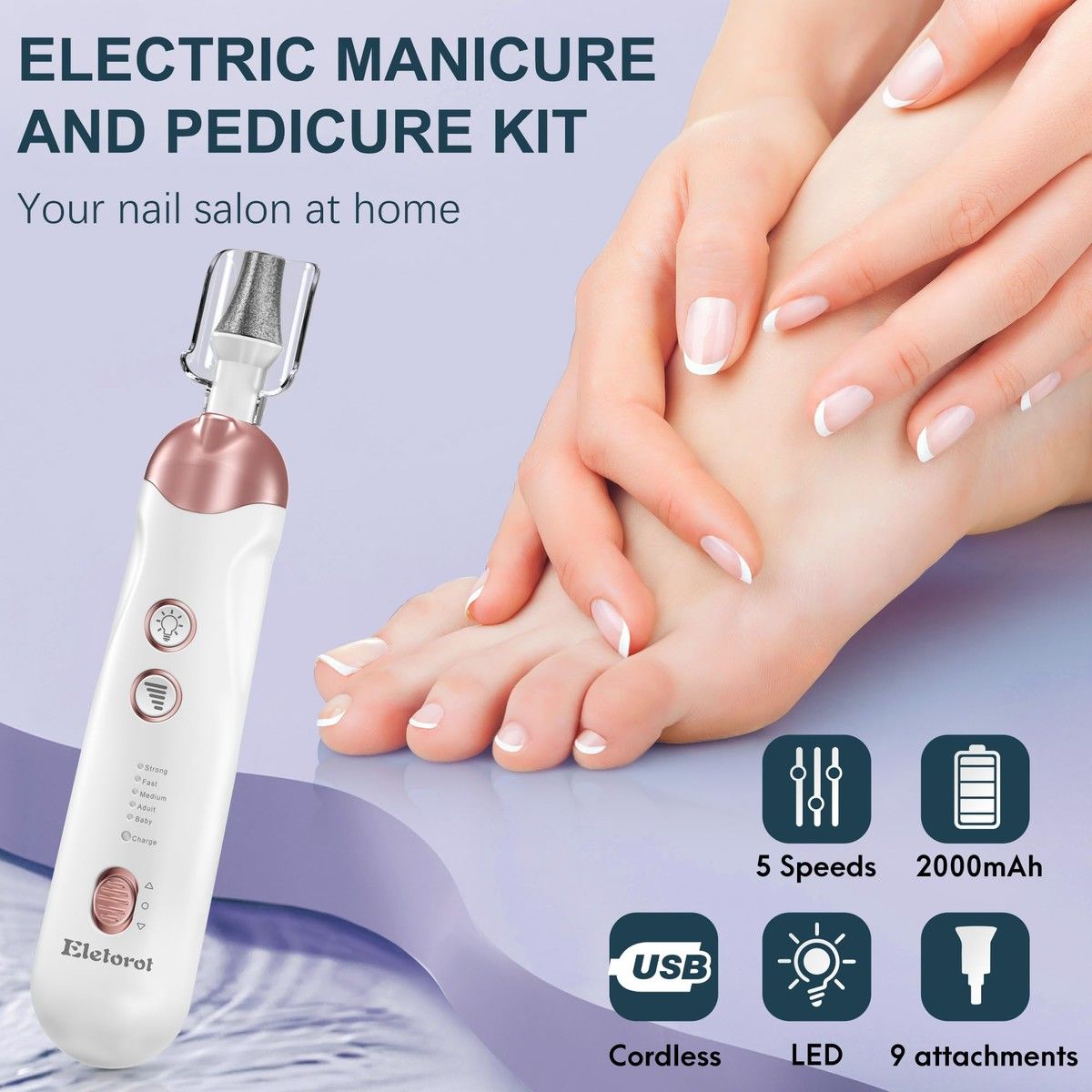 https://img.bestdeals.co.nz/products_pictures/715/71532_683671_F.jpg