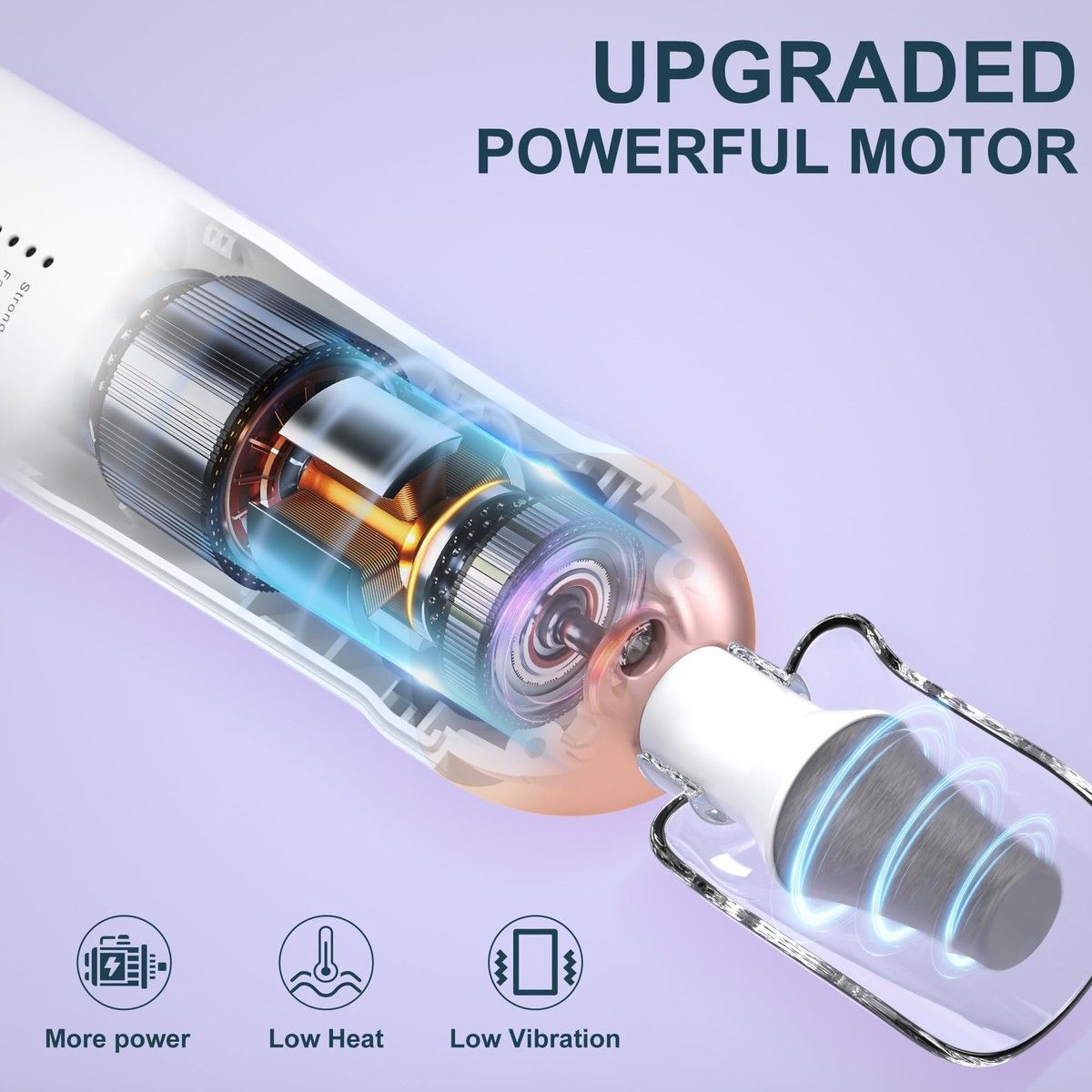 https://img.bestdeals.co.nz/products_pictures/715/71532_683674_F.jpg