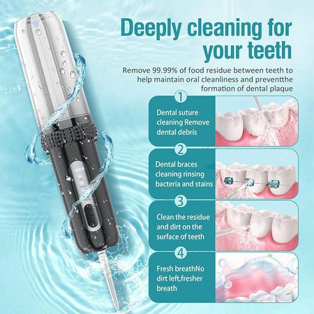 https://img.bestdeals.co.nz/products_pictures/715/71534_683693_F.jpg