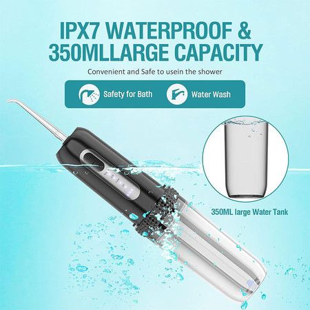 https://img.bestdeals.co.nz/products_pictures/715/71534_683695_F.jpg
