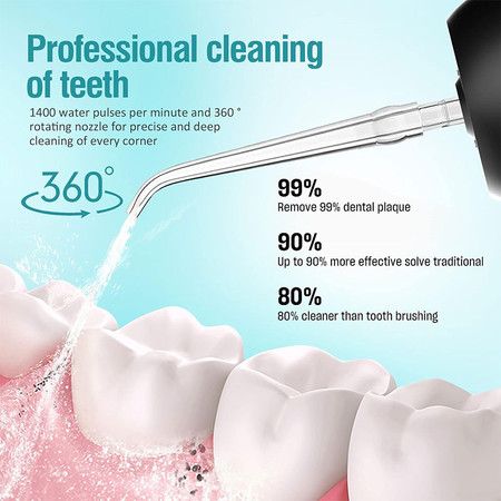 https://img.bestdeals.co.nz/products_pictures/715/71534_683696_F.jpg