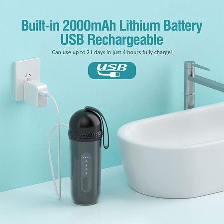 https://img.bestdeals.co.nz/products_pictures/715/71534_683697_F.jpg