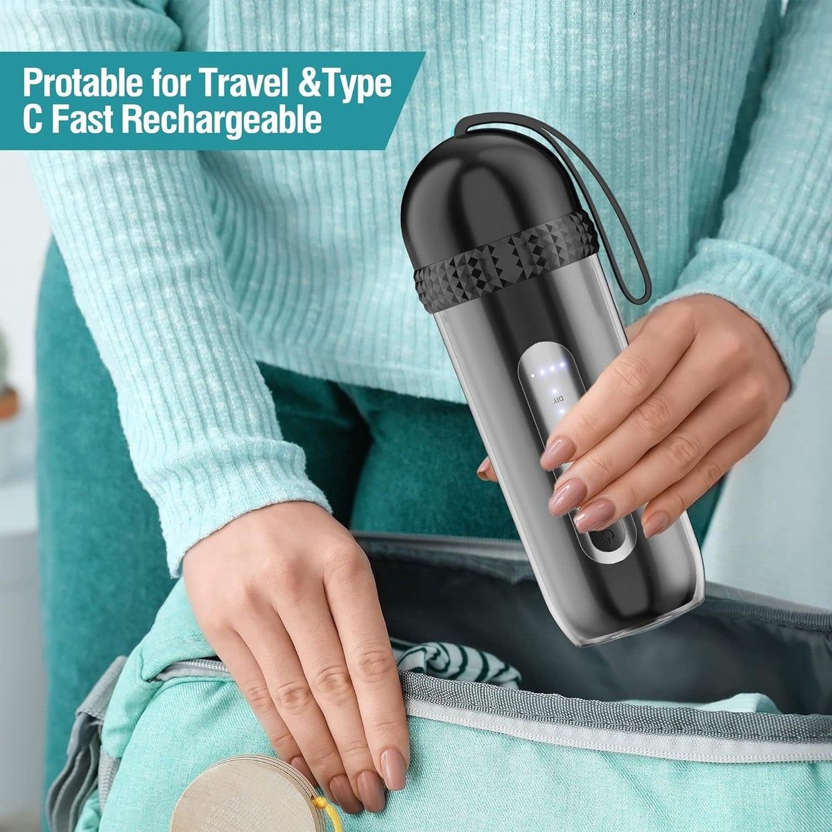 https://img.bestdeals.co.nz/products_pictures/715/71534_683698_F.jpg