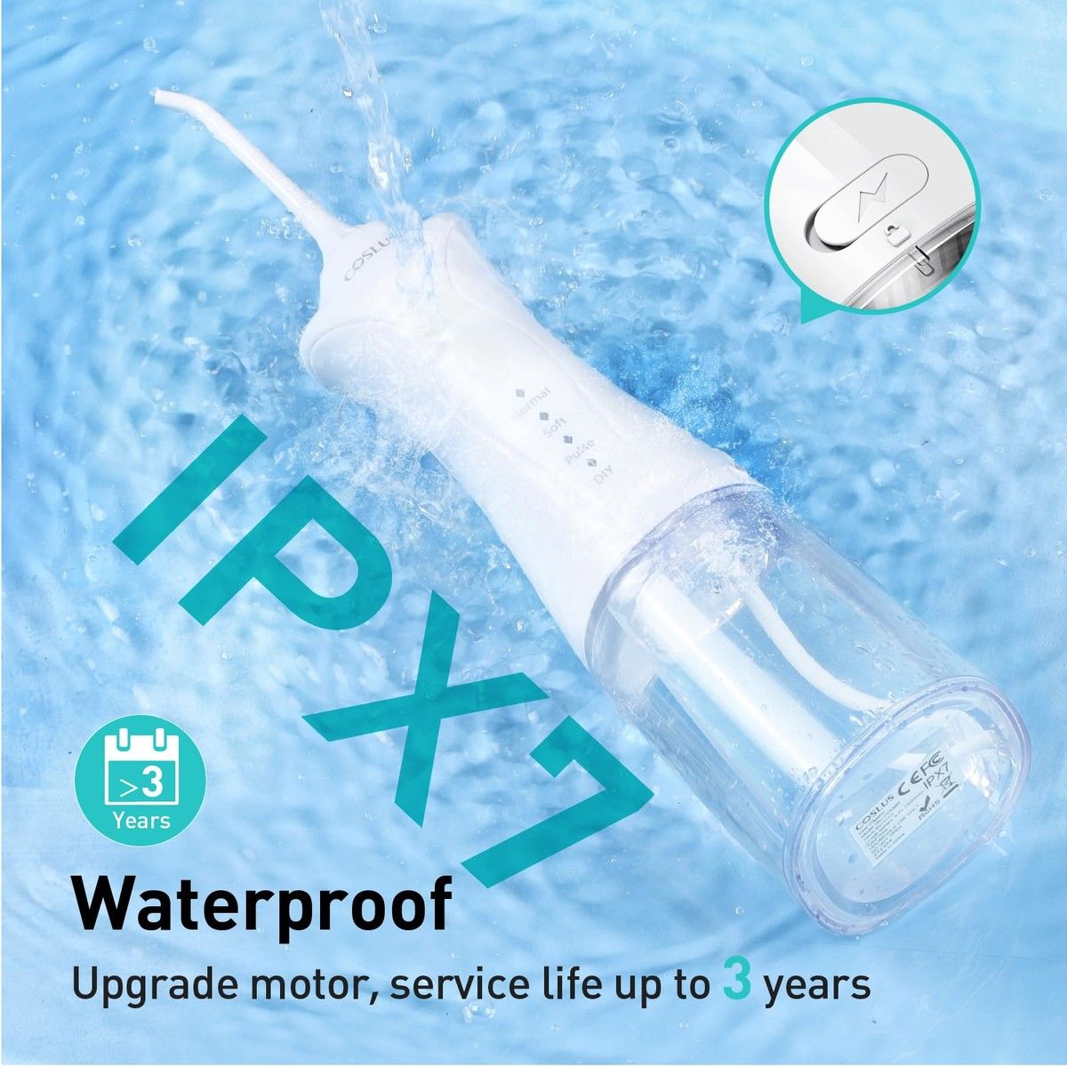 https://img.bestdeals.co.nz/products_pictures/715/71535_683705_F.jpg