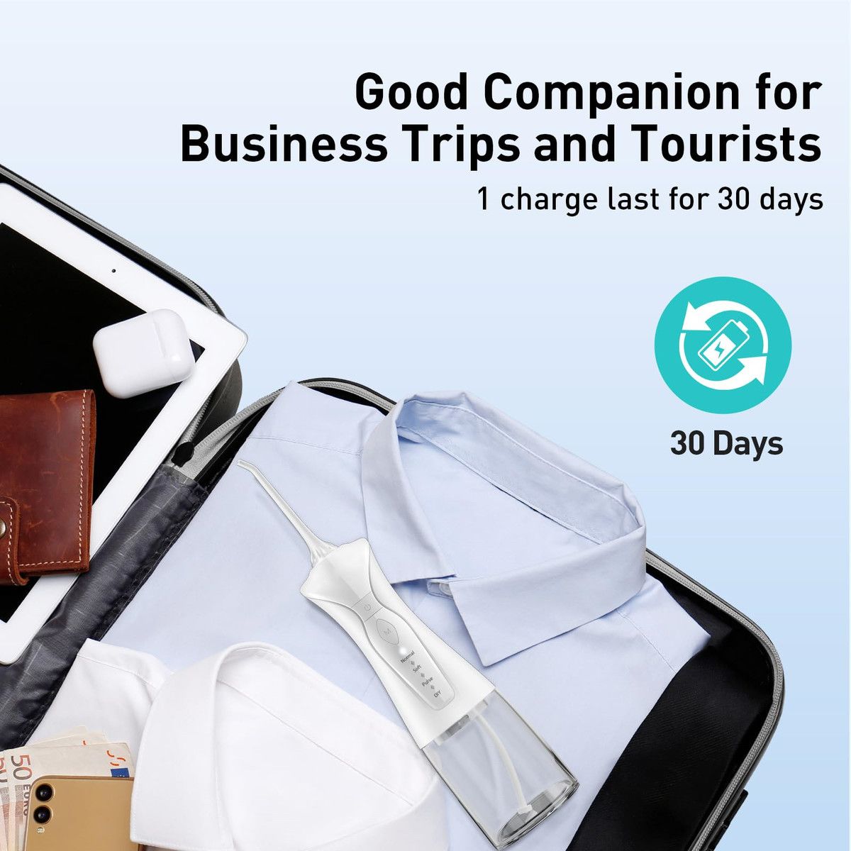 https://img.bestdeals.co.nz/products_pictures/715/71535_683706_F.jpg