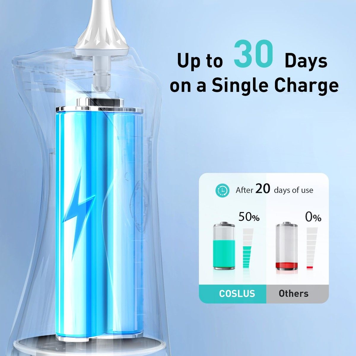 https://img.bestdeals.co.nz/products_pictures/715/71535_683707_F.jpg