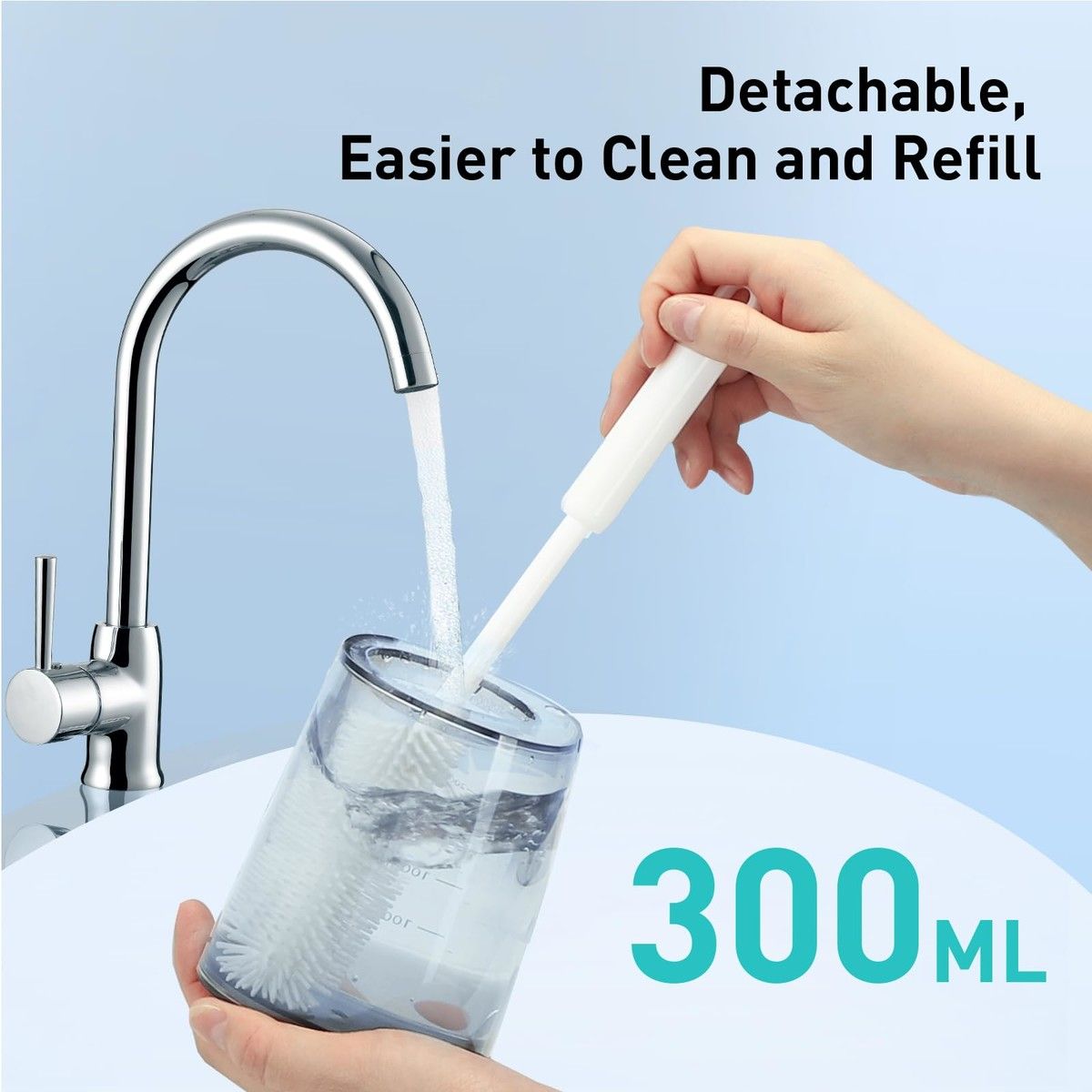 https://img.bestdeals.co.nz/products_pictures/715/71535_683708_F.jpg