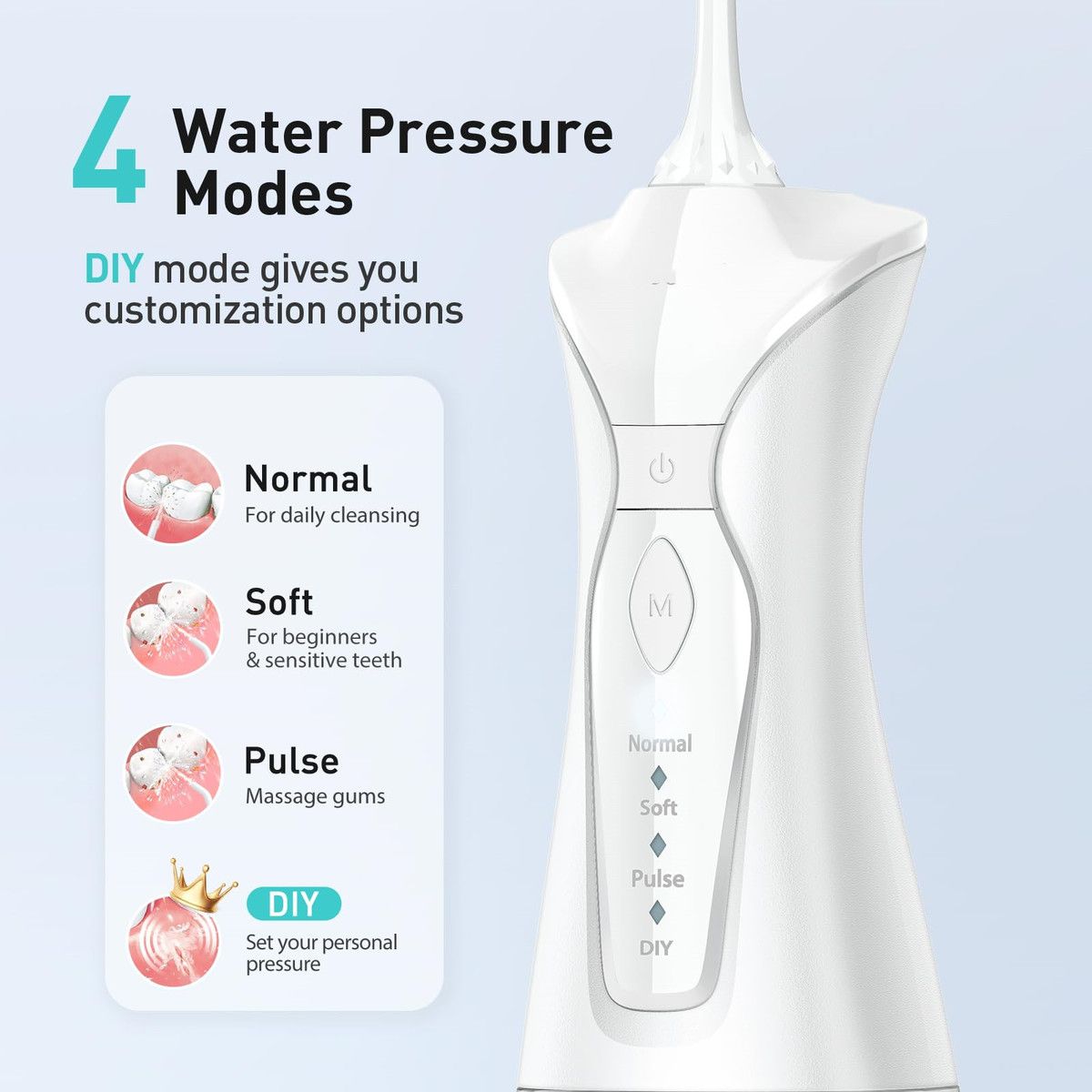 https://img.bestdeals.co.nz/products_pictures/715/71535_683710_F.jpg