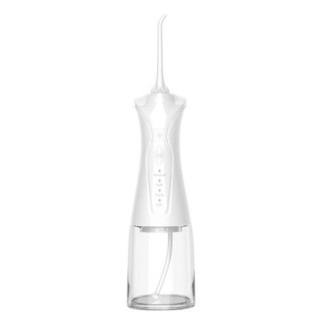 https://img.bestdeals.co.nz/products_pictures/715/71535_683718_F.jpg