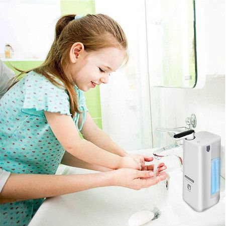 https://img.bestdeals.co.nz/products_pictures/715/71536_683719_F.jpg