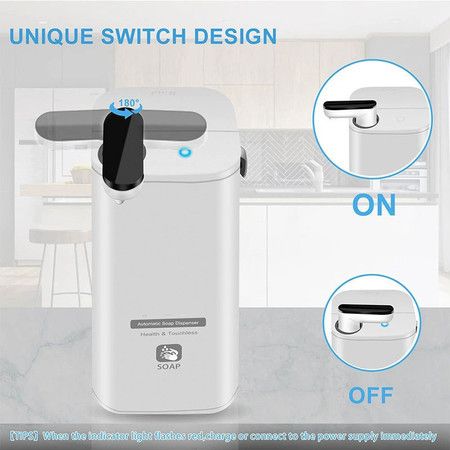 https://img.bestdeals.co.nz/products_pictures/715/71536_683721_F.jpg