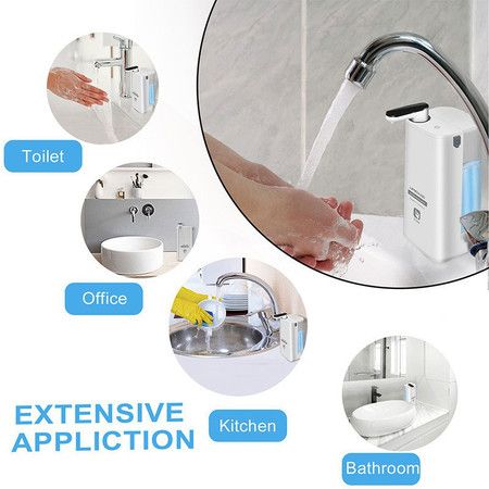 https://img.bestdeals.co.nz/products_pictures/715/71536_683722_F.jpg