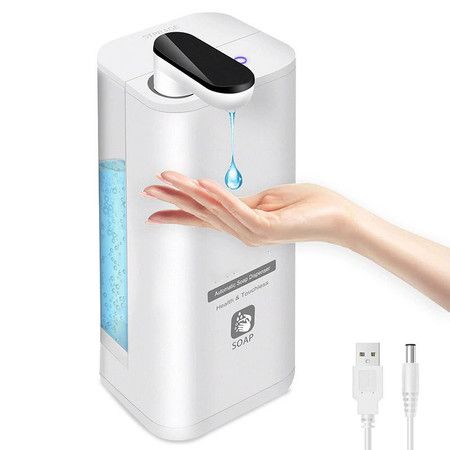 https://img.bestdeals.co.nz/products_pictures/715/71536_683724_F.jpg