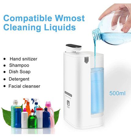 https://img.bestdeals.co.nz/products_pictures/715/71536_683725_F.jpg